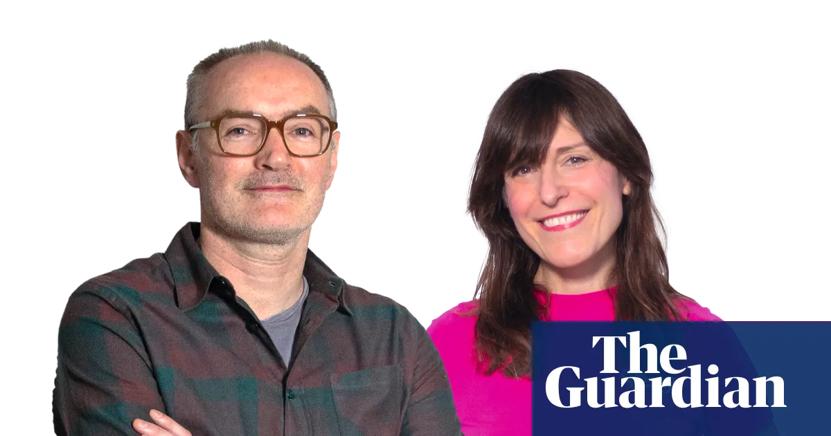 Blind date: He hadn’t touched alcohol since Christmas — then downed four wines — Lifestyle | The Guardian