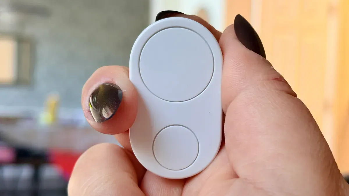 Budget smart-home gadgets that deliver meaningful upgrades — Latest news