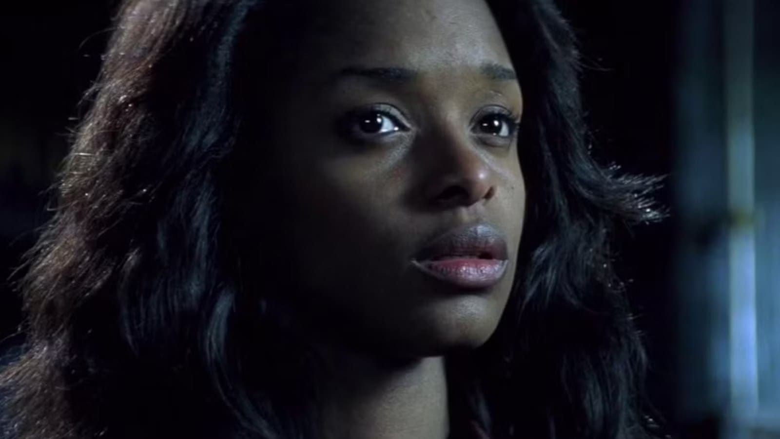 Blade and Its Sequels Move to Peacock After 1998 Hit — Movieweb