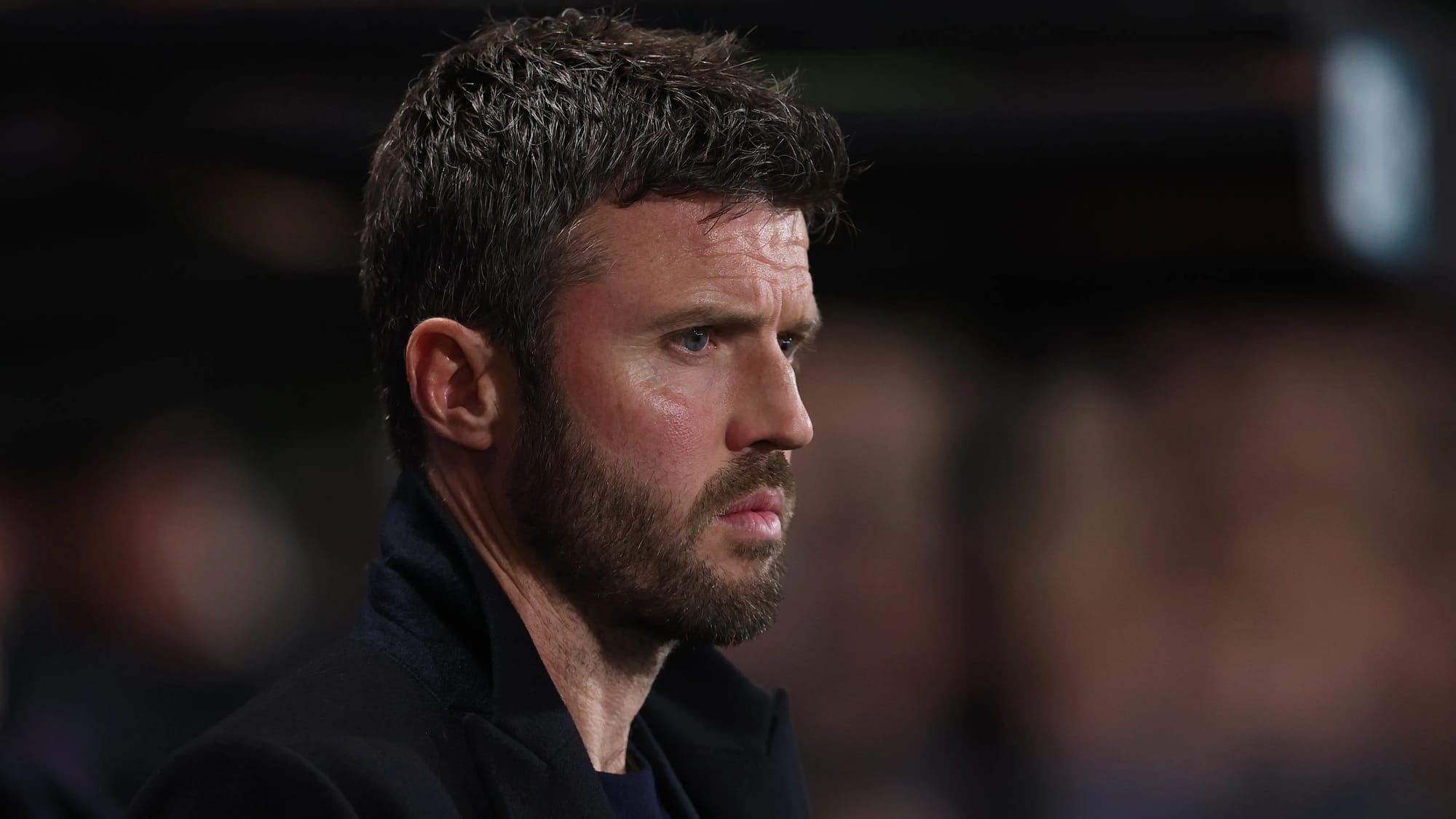 Man Utd to file PGMOL complaint over Amad Diallo penalty claim — Goal