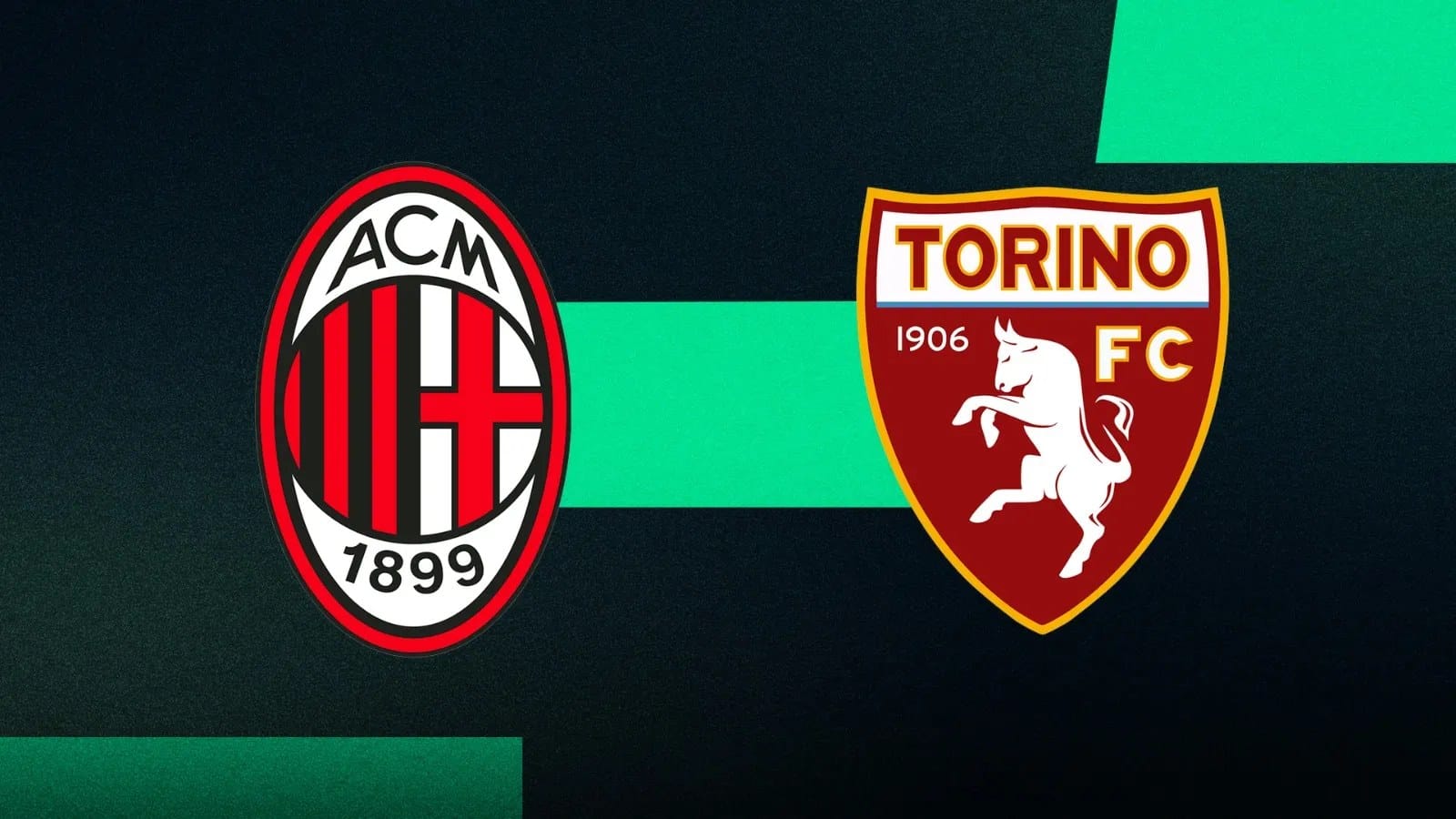 Serie A: Milan 0-0 Torino - Maignan denies Ismajli — Goal
