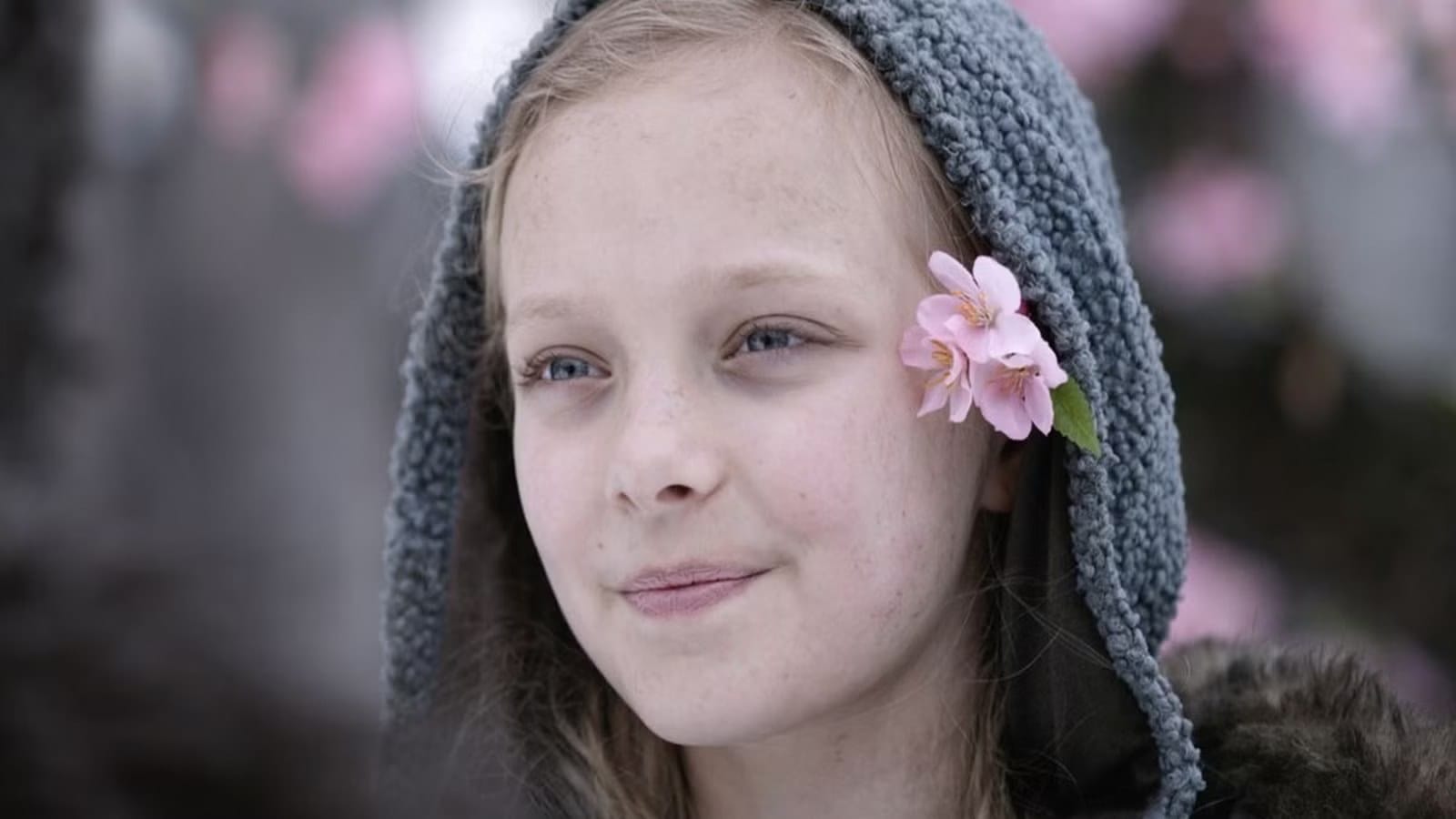 This 94% RT Sci-Fi Epic Is the Streaming Hit Nobody Predicted — Collider