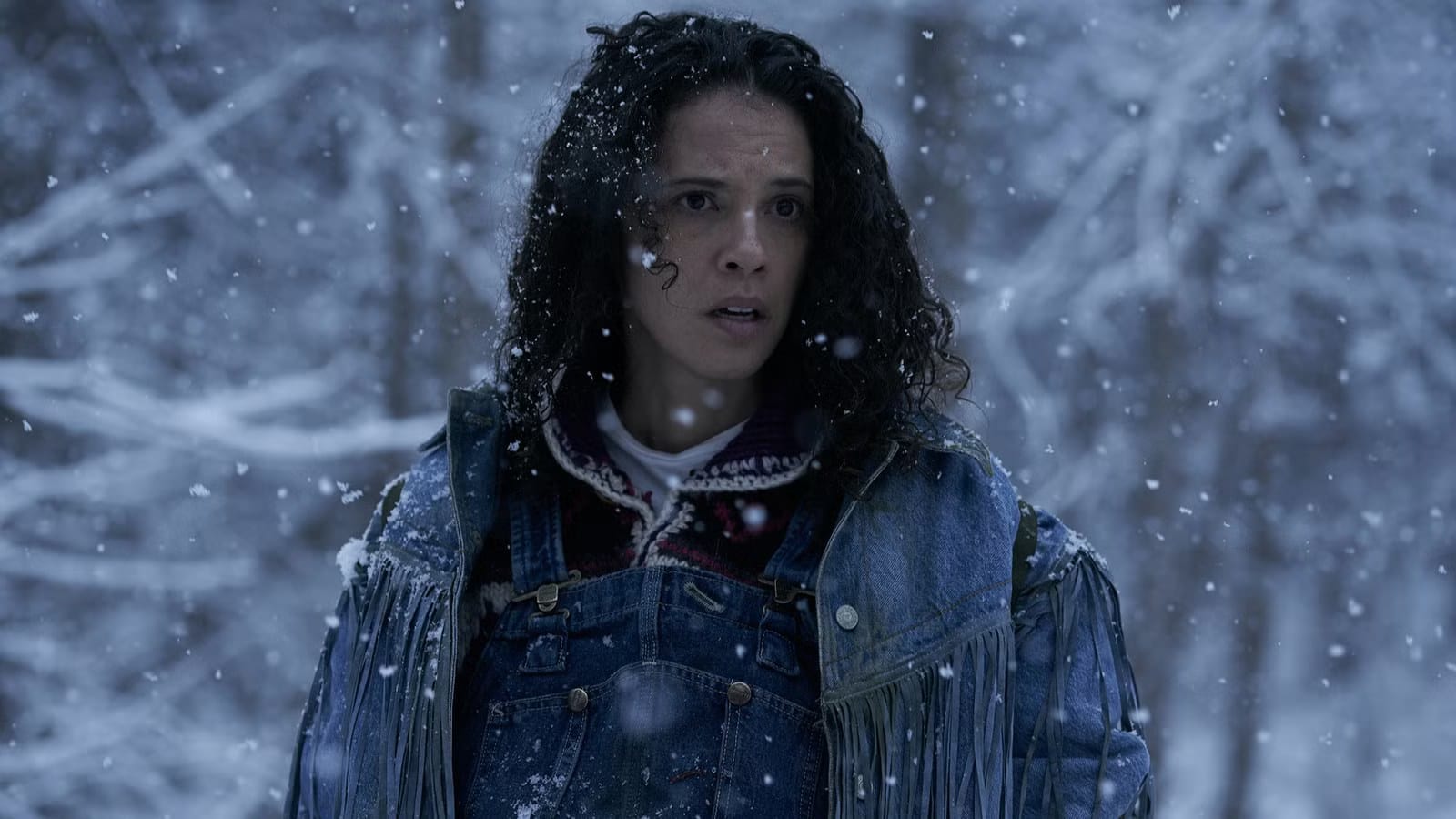 HBO's Station Eleven Is an Underrated Sci‑Fi Masterpiece — Movieweb