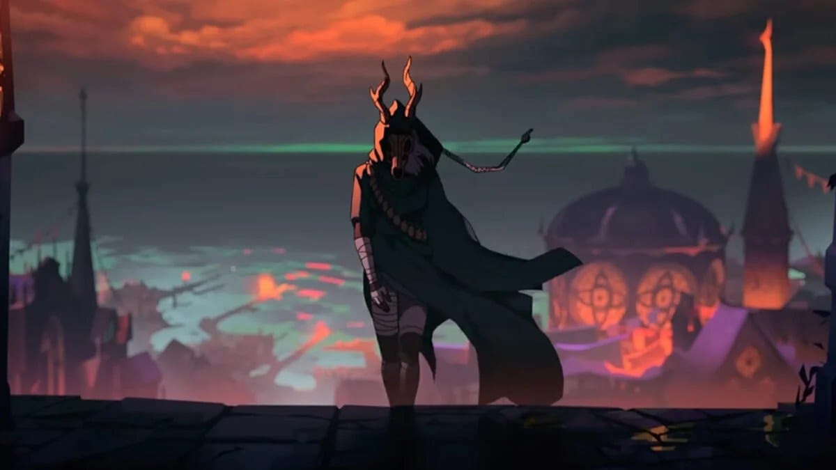 Slay the Spire 2 Faces Steam Review Bombing Over Beta Patch — Kotaku