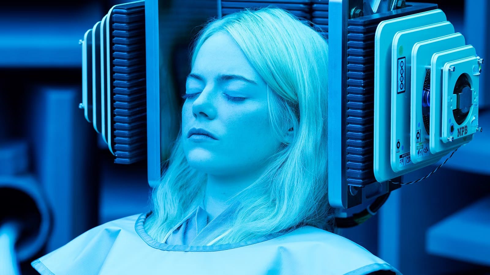 Nine Sci‑Fi Miniseries Better Than Most Longer Shows — Collider
