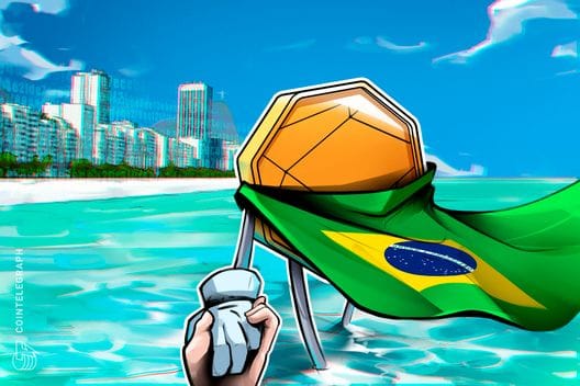 Brazil’s finance minister pauses crypto tax consultation until after 2026 election — Cointelegraph.com News