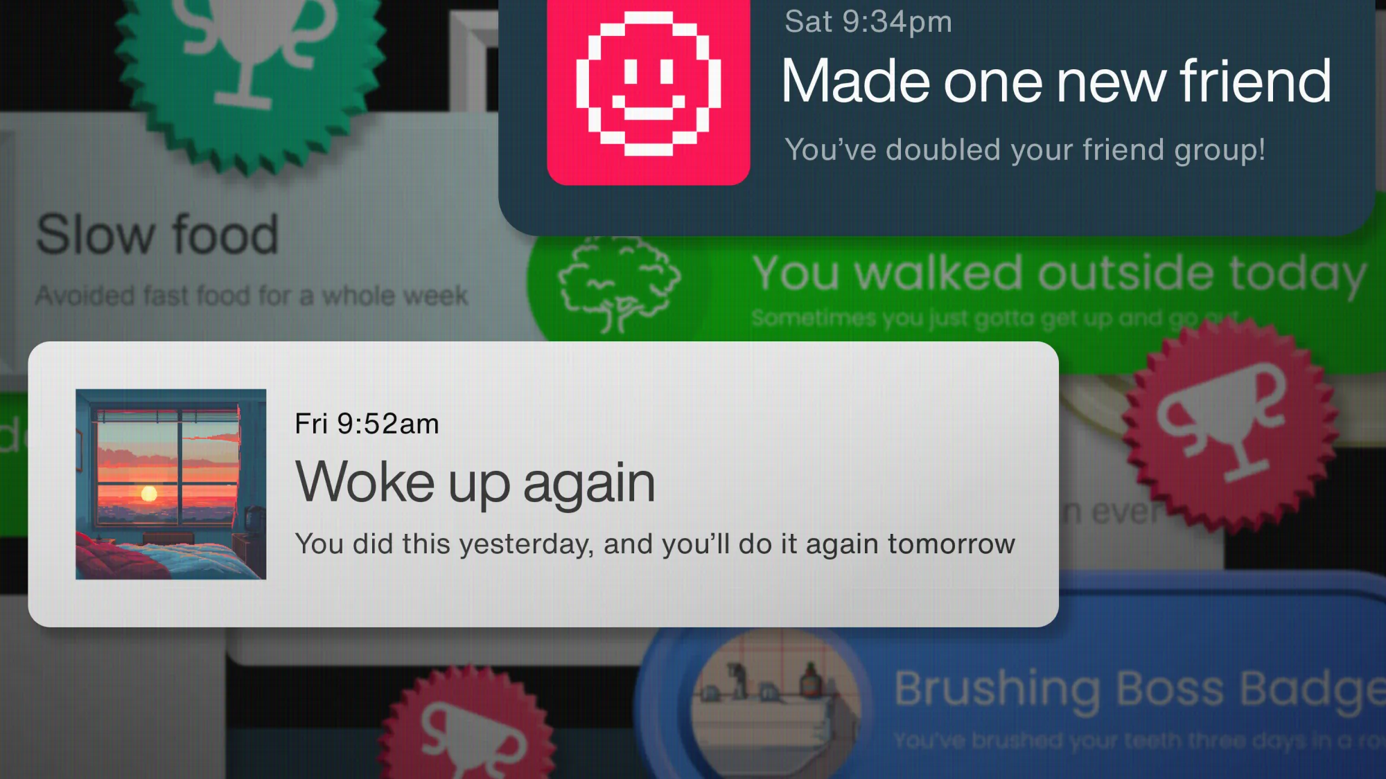 OpenAI aims to build a fully automated AI researcher; psychedelic trials falter — MIT Technology Review