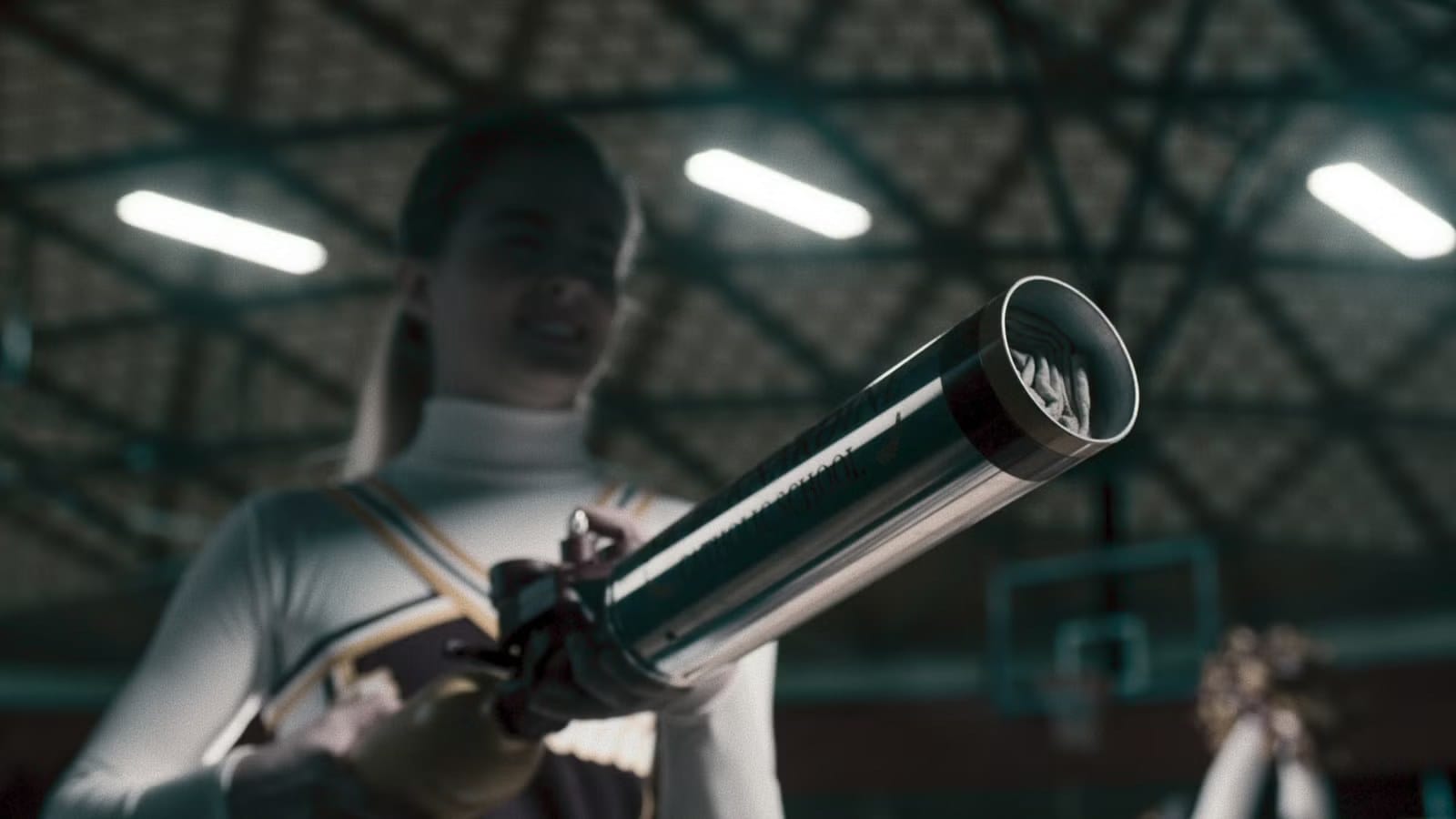 Nine Years On, American Vandal Remains One of Netflix's Best — Movieweb