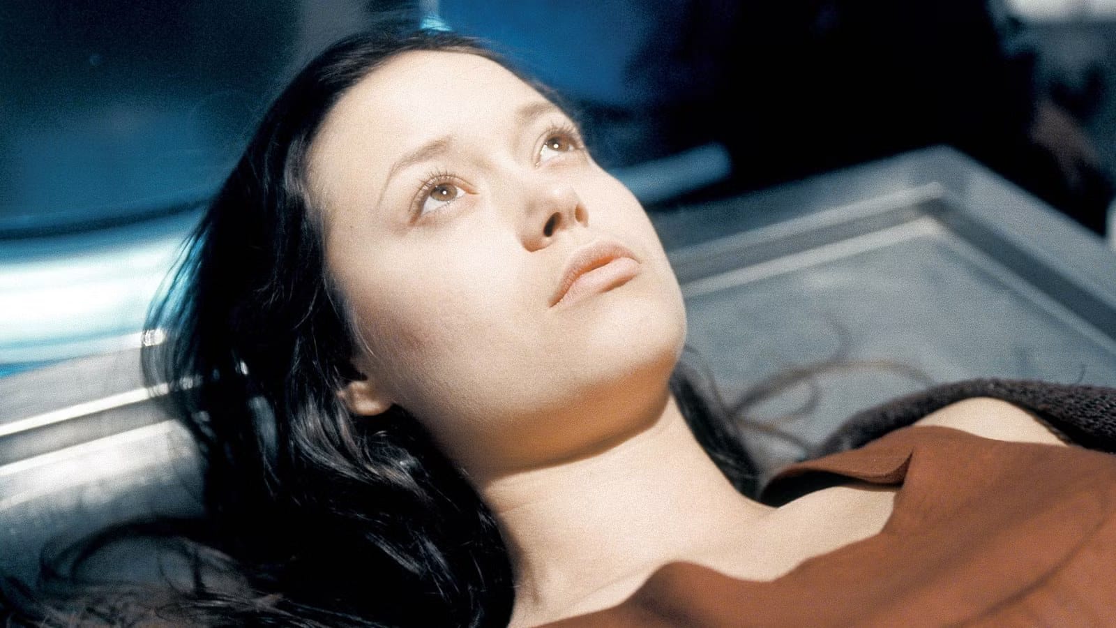 Firefly Still Captivates, Trending on Amazon Ahead of Revival — Movieweb