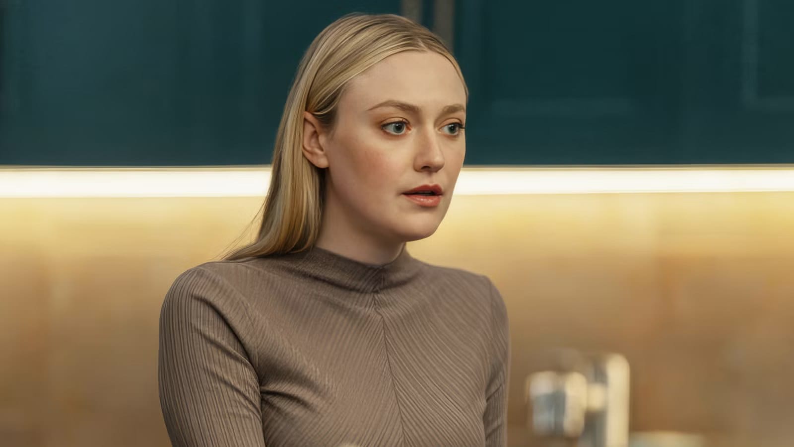 8 Single-Season Thriller TV Masterpieces — Collider