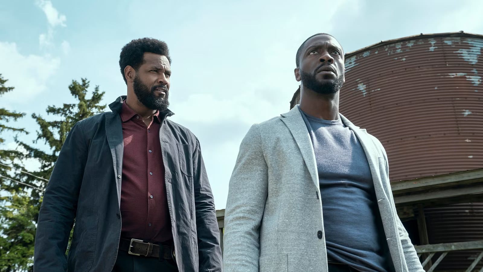 'Cross' Season 3: Confirmation, Cast, Plot & Everything We Know — Movieweb