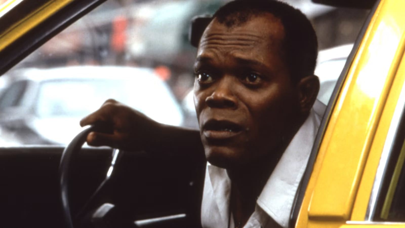 12 Legendary Action Thriller Movies That Are Always Crowd-Pleasers — Movieweb