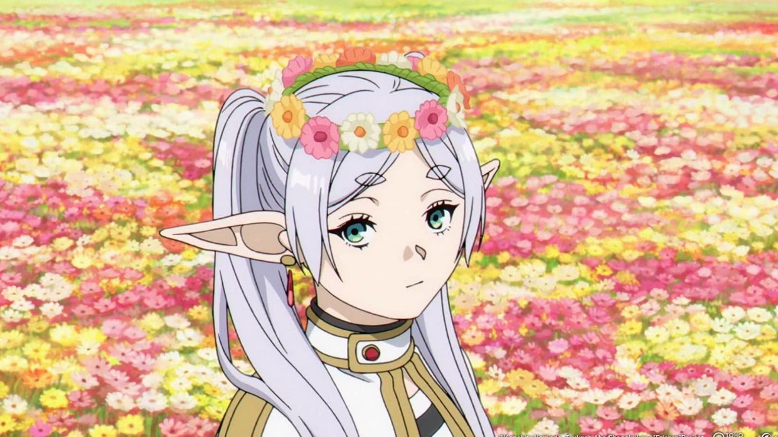 10 Game-Changing Anime Series That Totally Rewrite Genre Rules — Collider