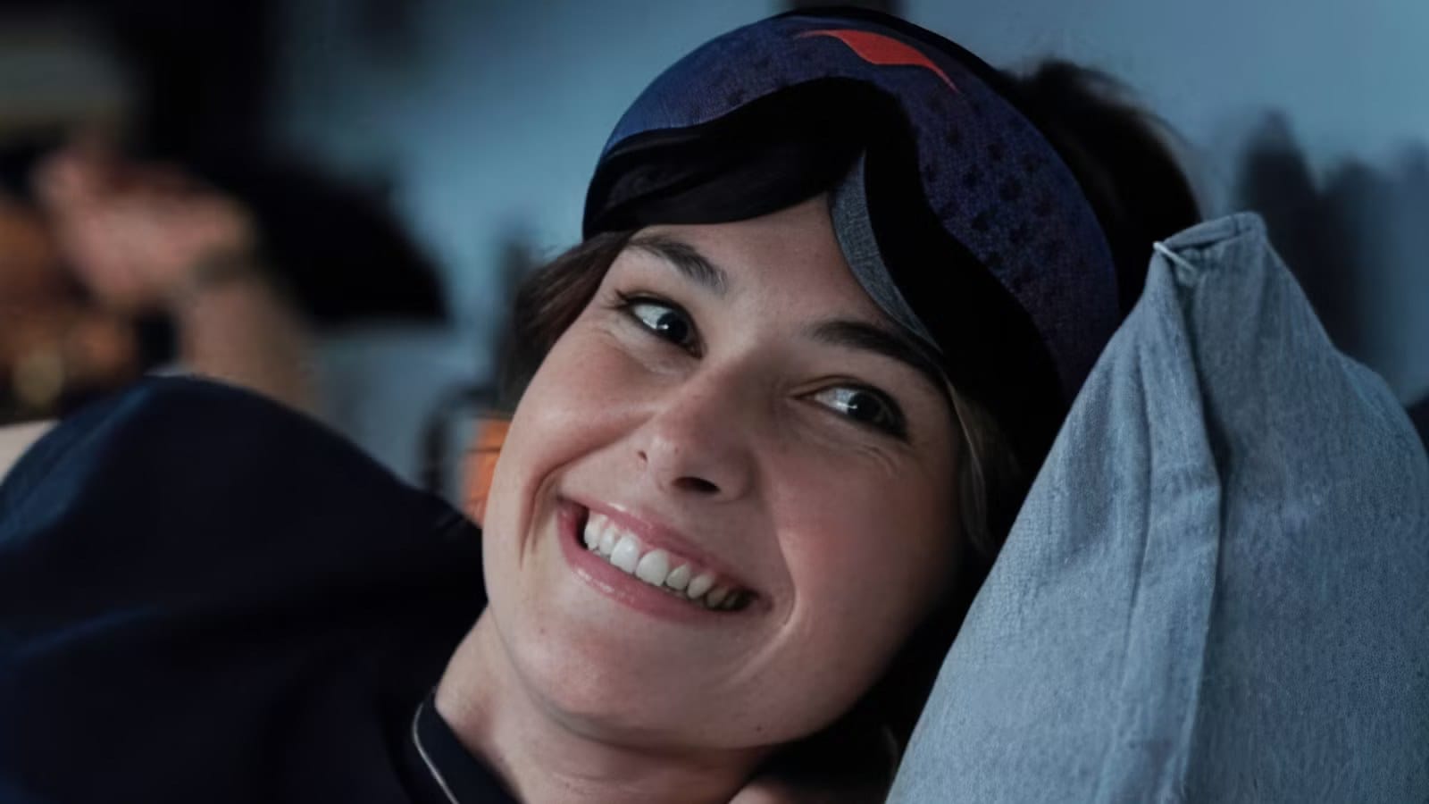 Scrubs revival drew a huge premiere but has seen notable ratings drops — Collider