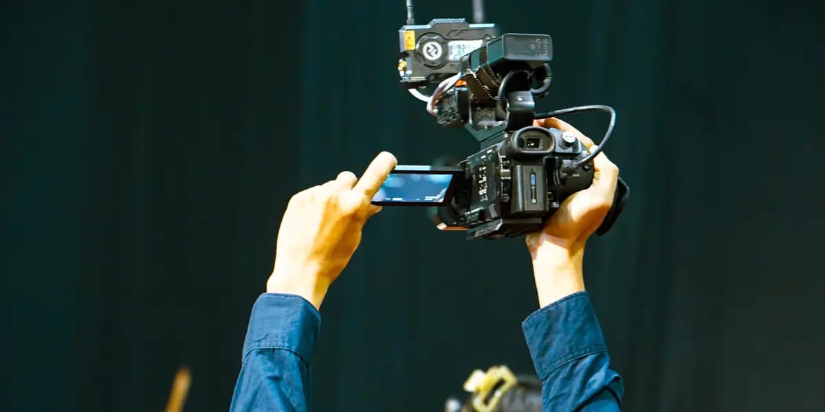 I vowed not to kill my kids' career dreams, then I became a mom — Businessinsider