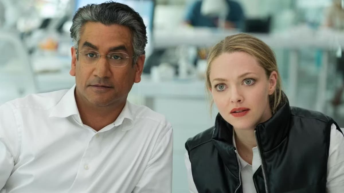 Hulu’s The Dropout hits harder on a 2026 rewatch — Collider