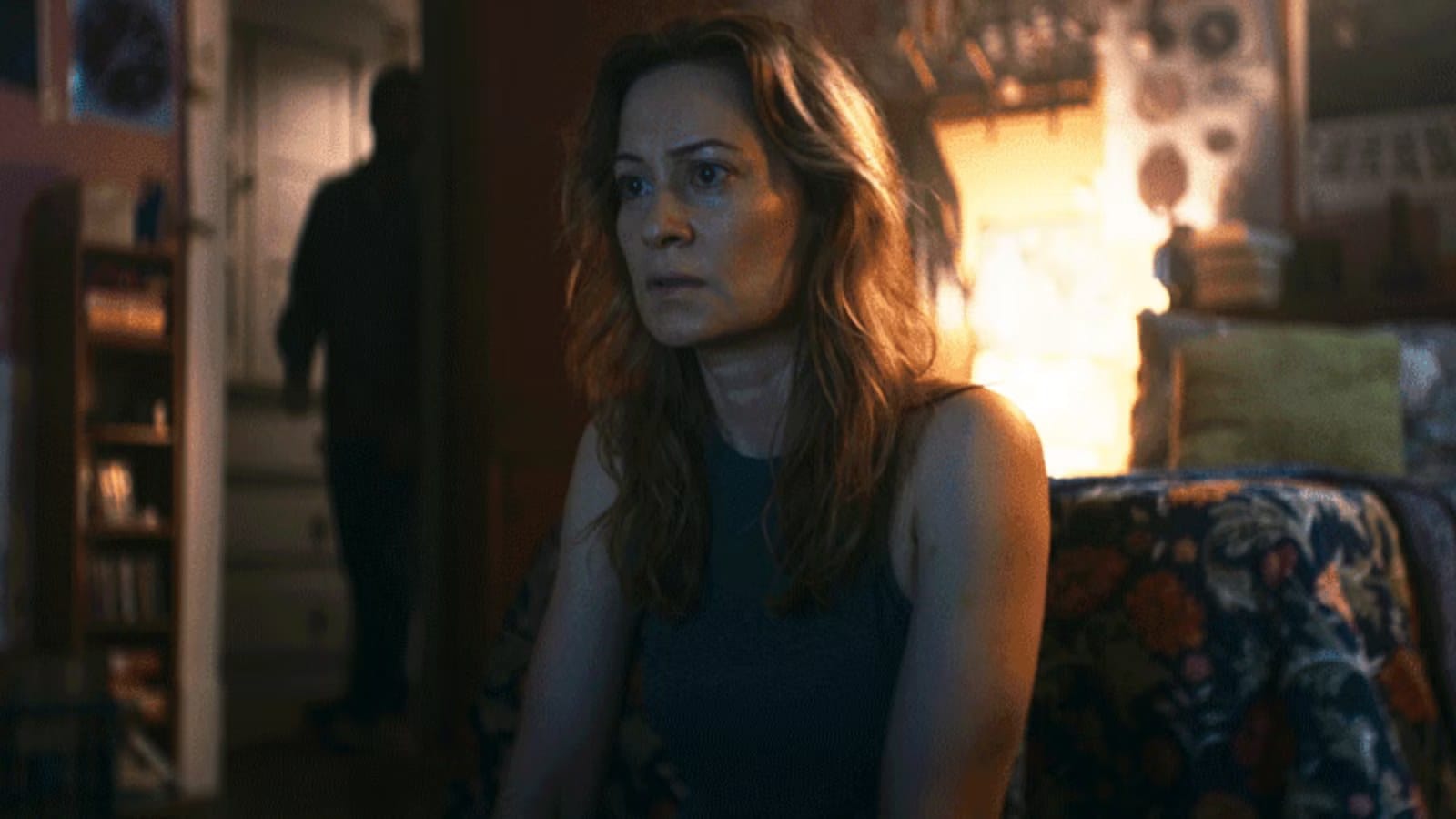 Chris Stuckmann's 'Shelby Oaks' Finally Sets Streaming Release Date — Movieweb