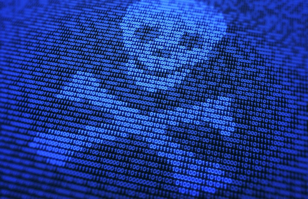 Widely used Trivy scanner compromised in supply-chain attack — Biz & IT - Ars Technica