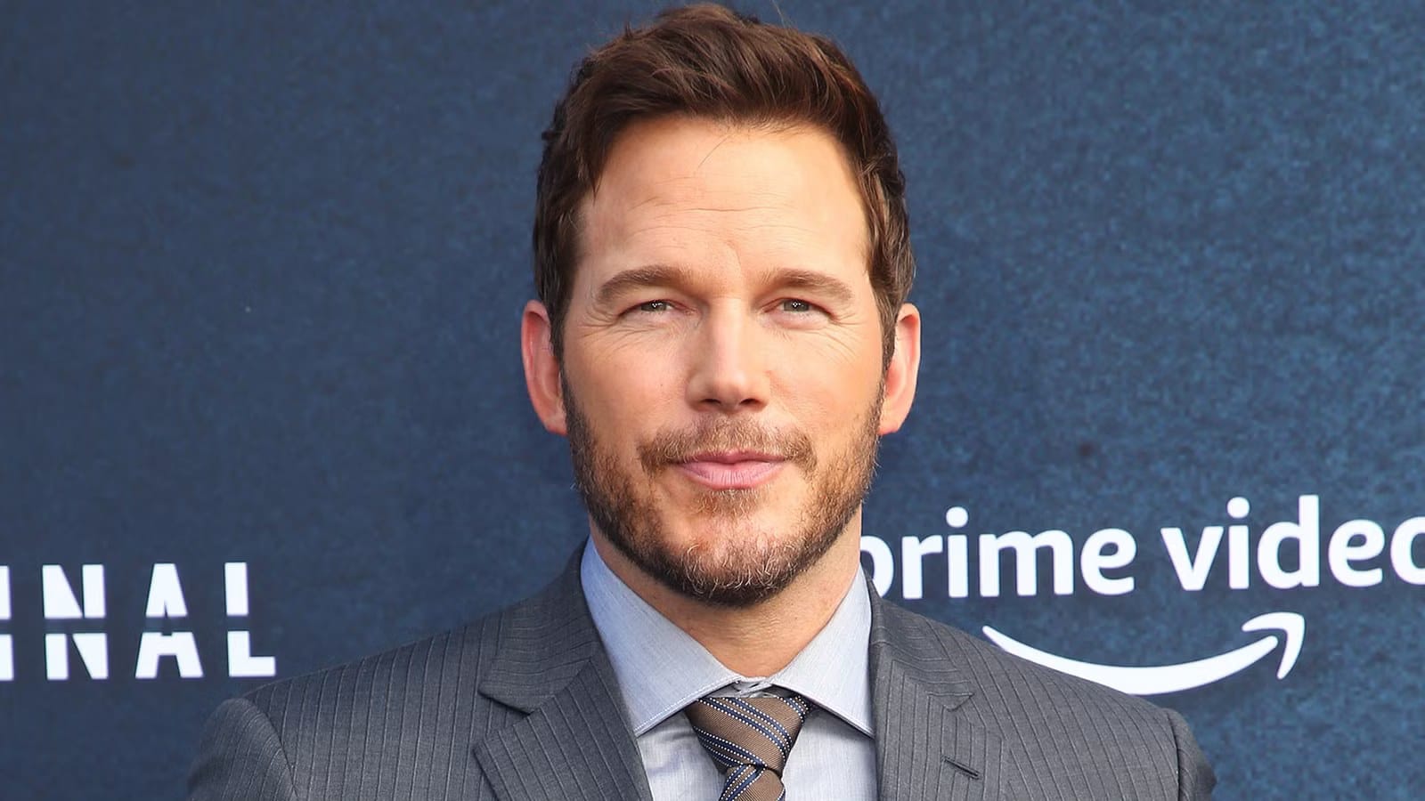 Chris Pratt's Controversial Sci‑Fi Film Sees Streaming Resurgence — Collider