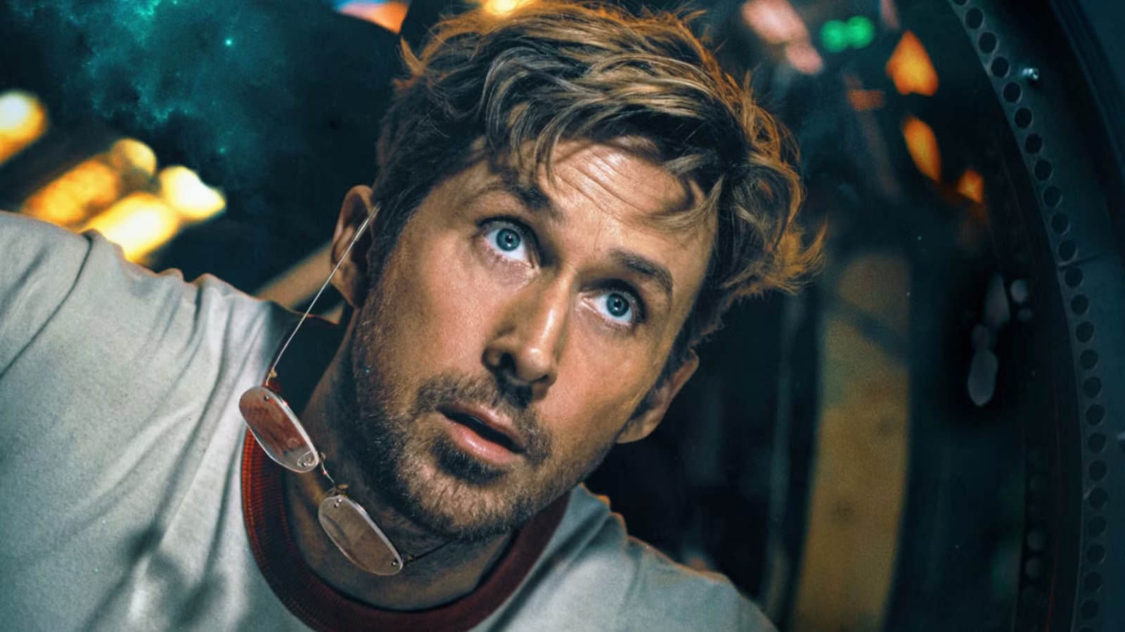 All Five Phil Lord and Christopher Miller Movies, Ranked — Collider