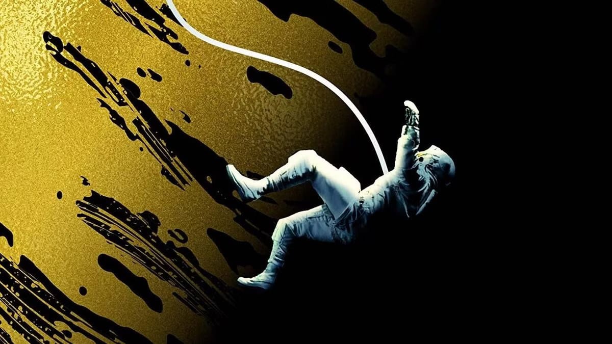 Brandon Sanderson calls Project Hail Mary the best sci-fi in years — Polygon