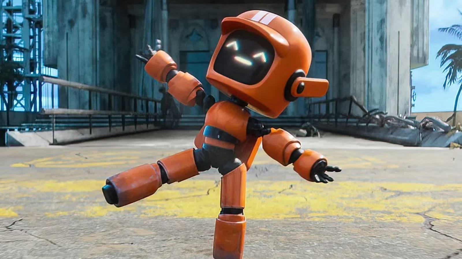 Anthology Shows That Nearly Reached Masterpiece Status — Collider