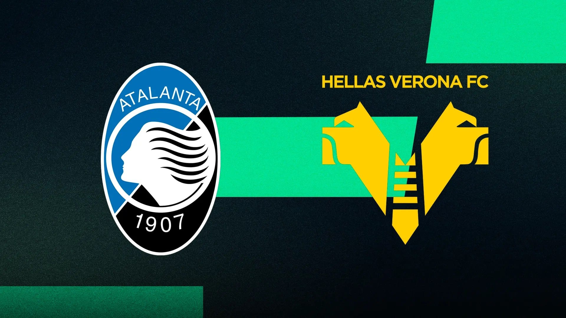 Atalanta edge Verona 1-0 as Zappacosta nets winner — Goal