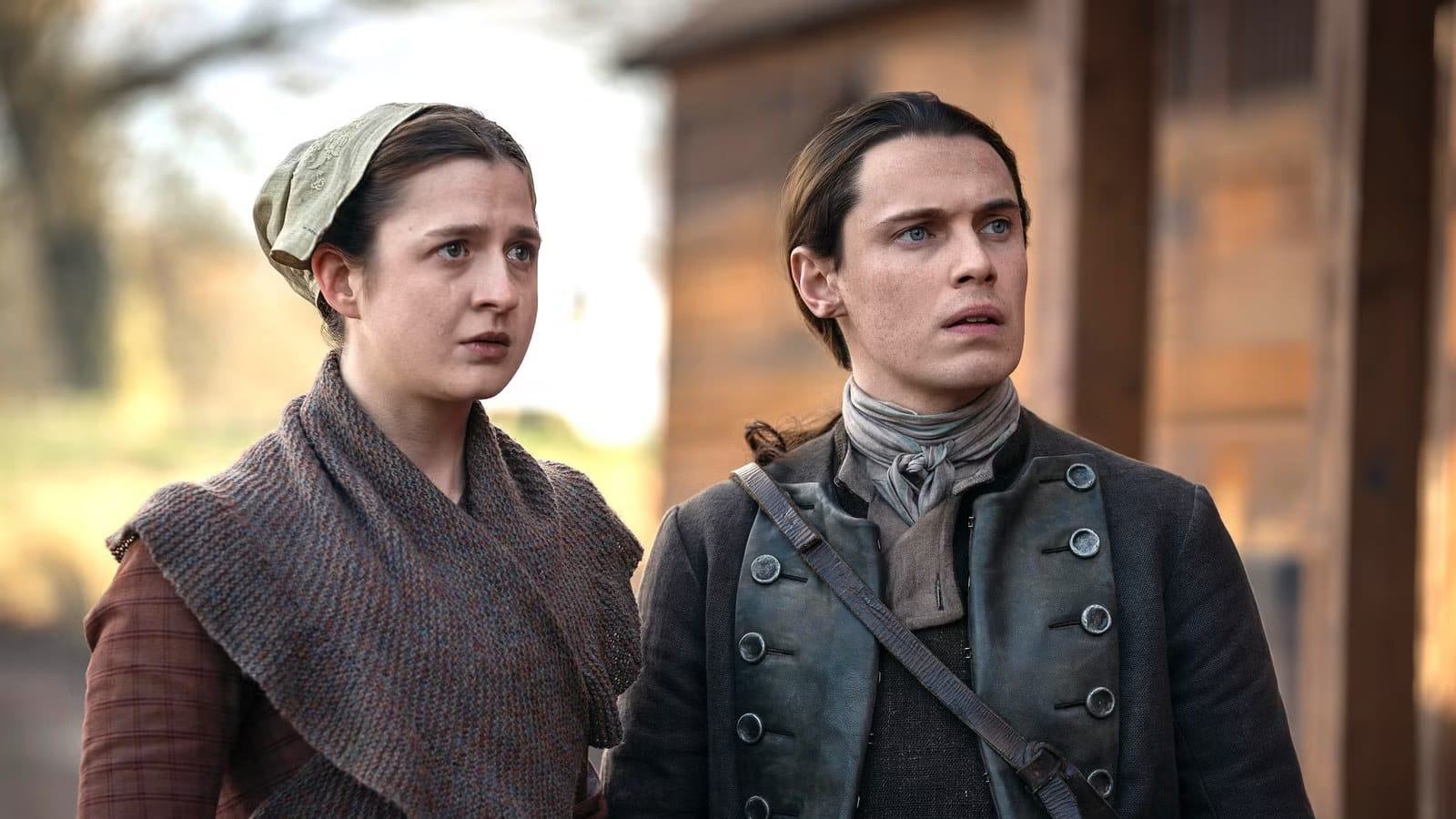 This 8-Part Fantasy Phenomenon Is Taking Over Streaming — Collider