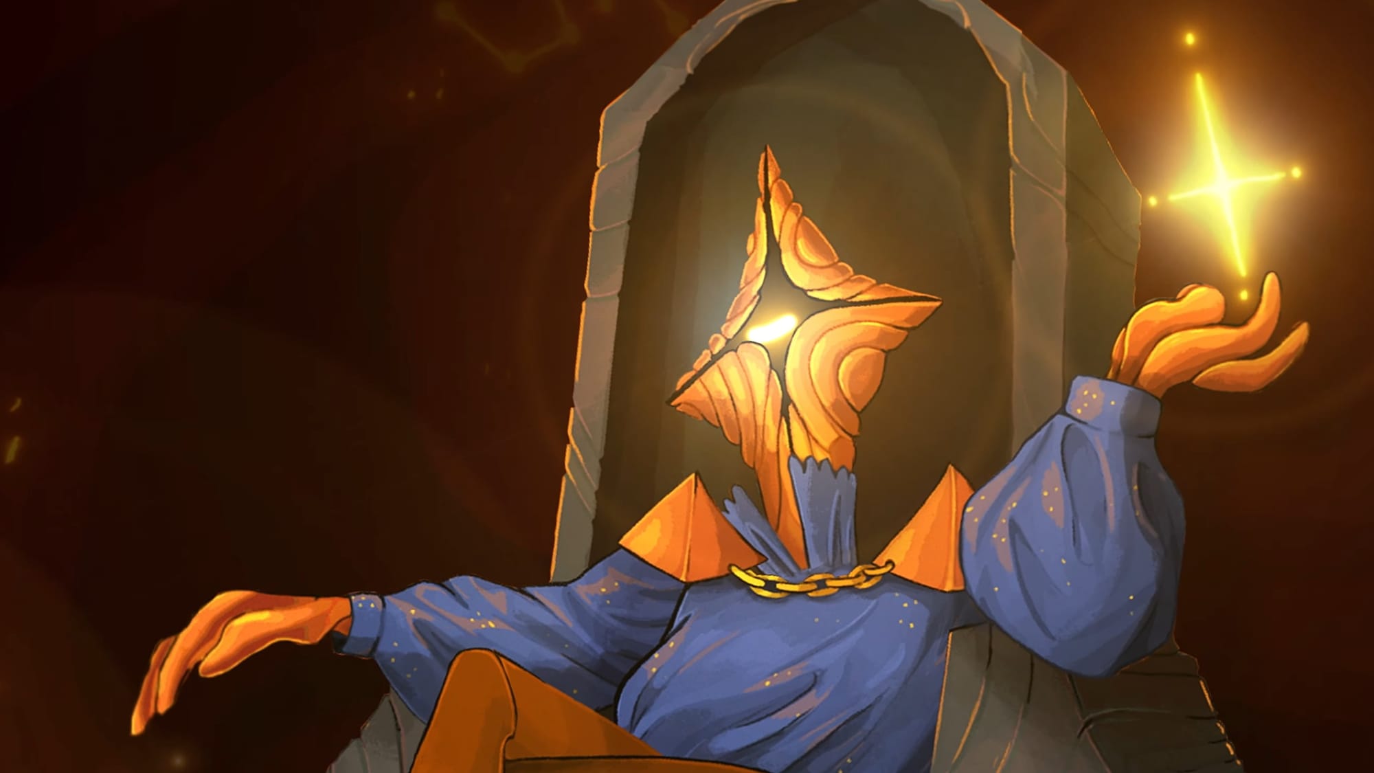 Mega Crit says Slay the Spire 2 balance changes are 'the first of many' — Pcgamer
