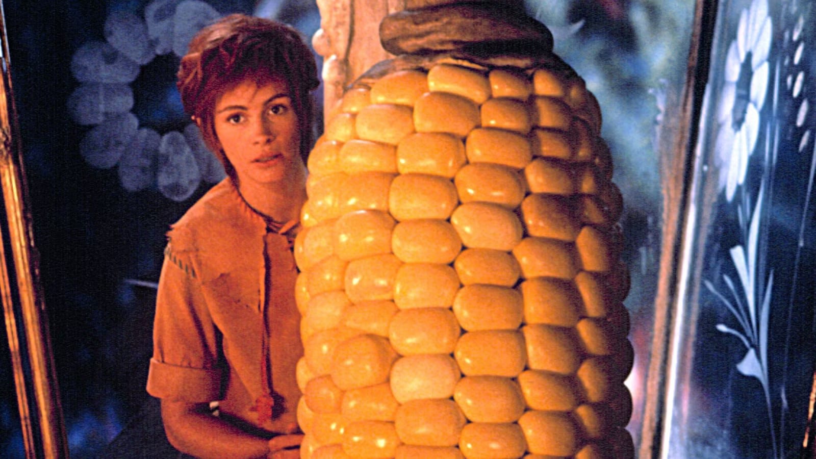 Steven Spielberg Fans Have Until March 31 To Watch 'Hook' — Collider