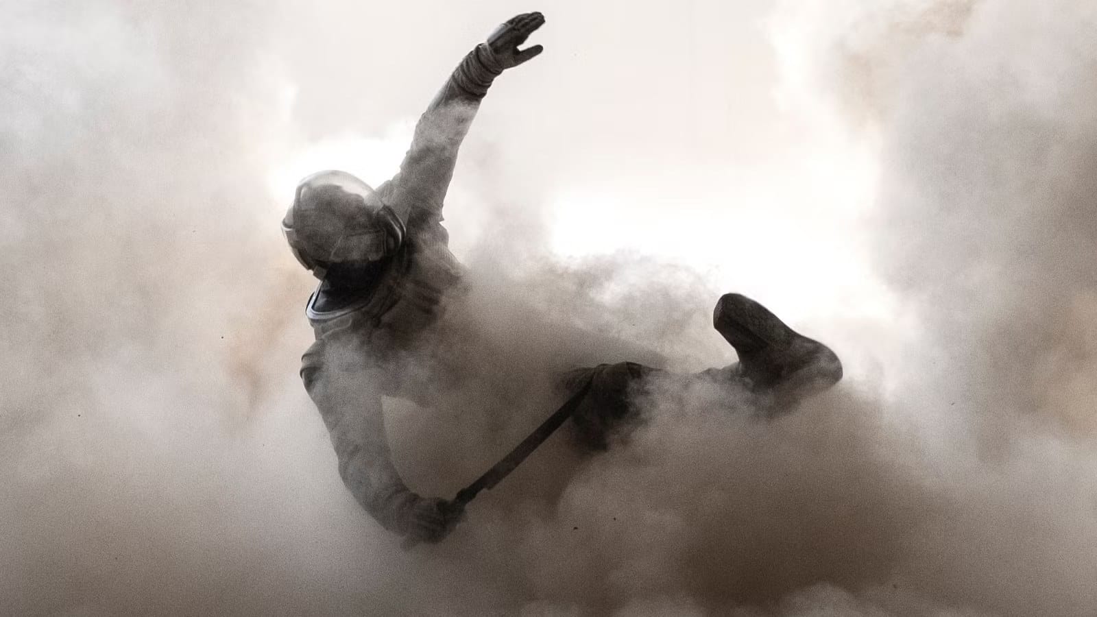 Denis Villeneuve's Dune films stream on HBO Max ahead of Part Three — Movieweb