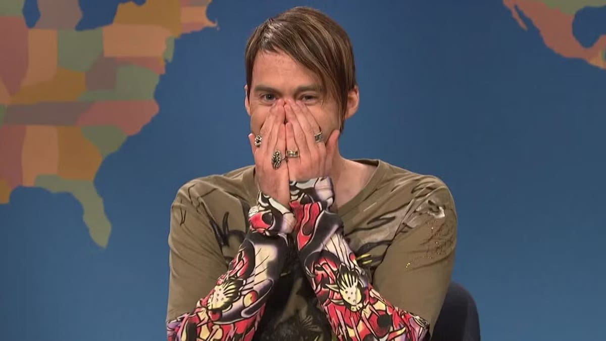 Shows With More Than 20 Seasons That Keep Getting Better — Collider