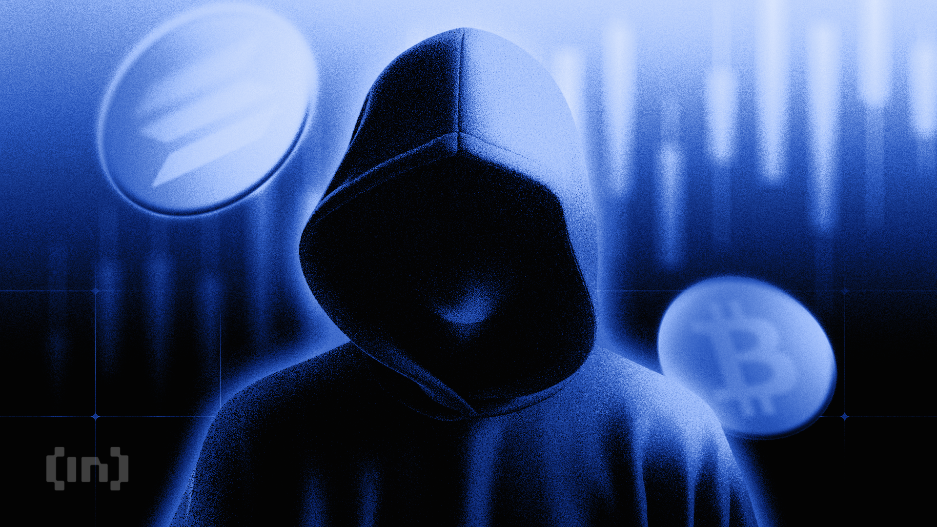 Chainalysis: Chinese-language money laundering networks handled $16.1B in 2025