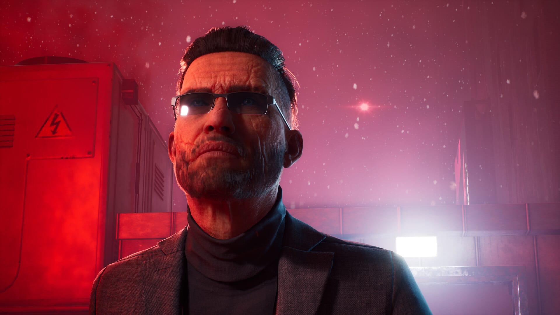 Paradox moves up Bloodlines 2 2026 expansion windows in new roadmap