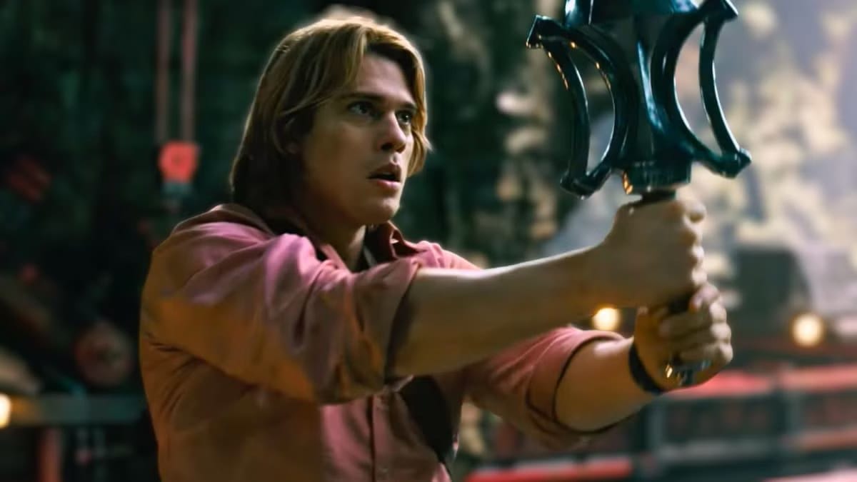Masters of the Universe trailer hits 32M YouTube views, outpaces Supergirl