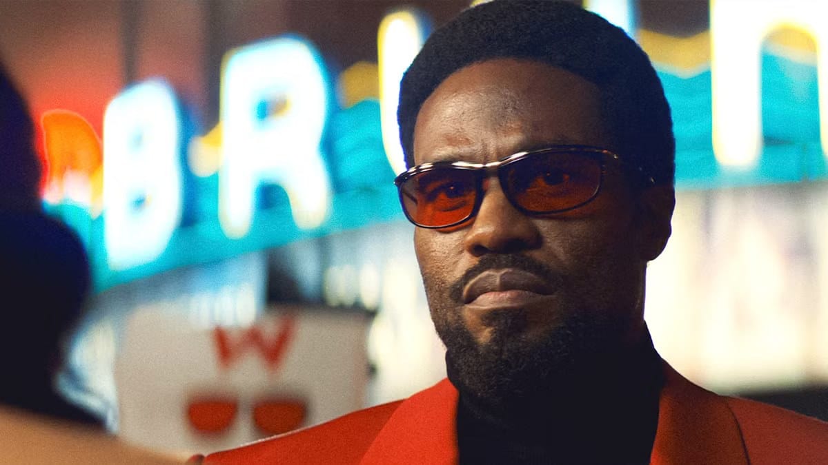 Wonder Man creators explain finale’s risky pivot and Trevor Slattery’s redemption