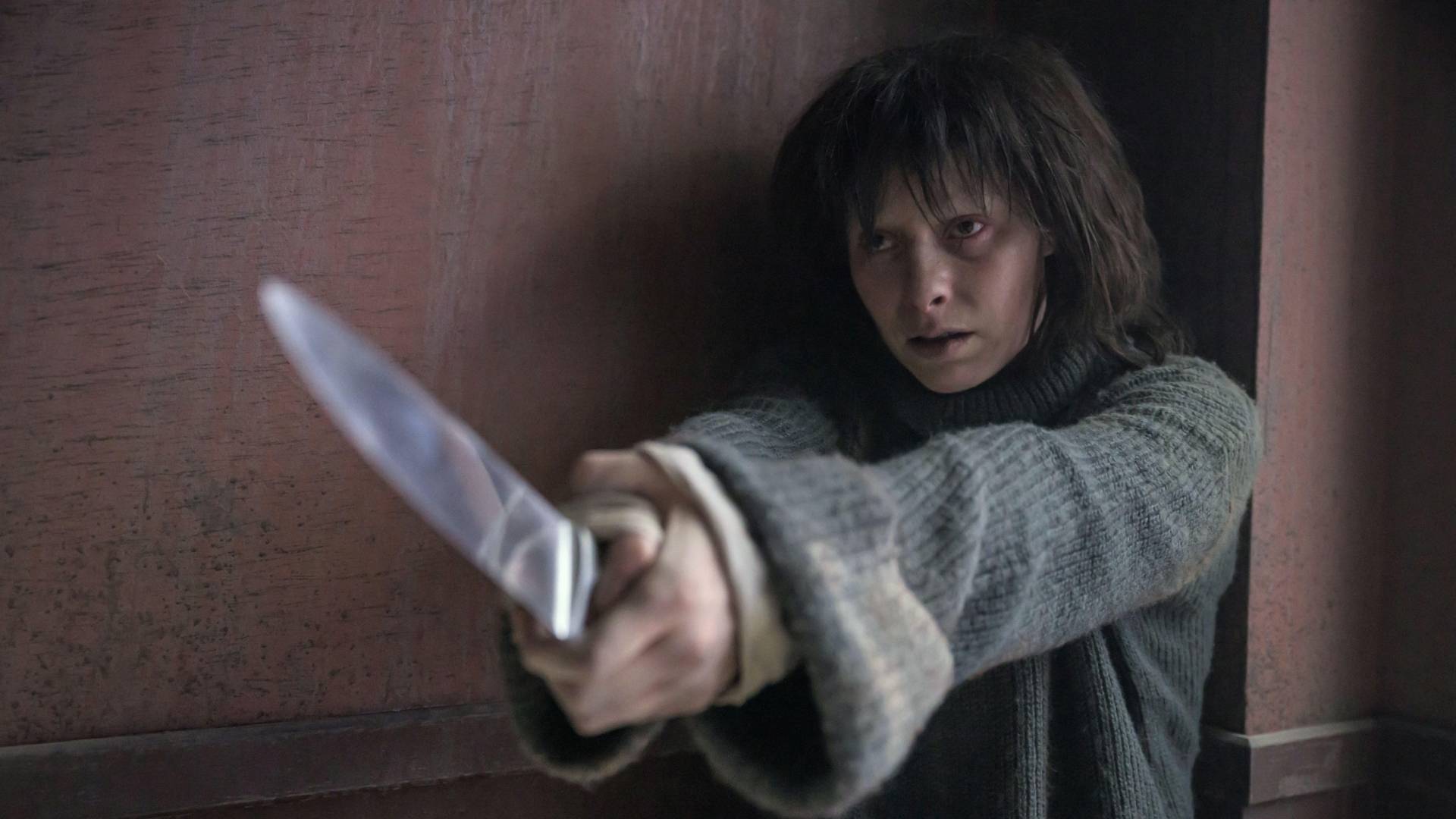 Akira Yamaoka says Silent Hill “has no significant change” since he joined 30 years ago