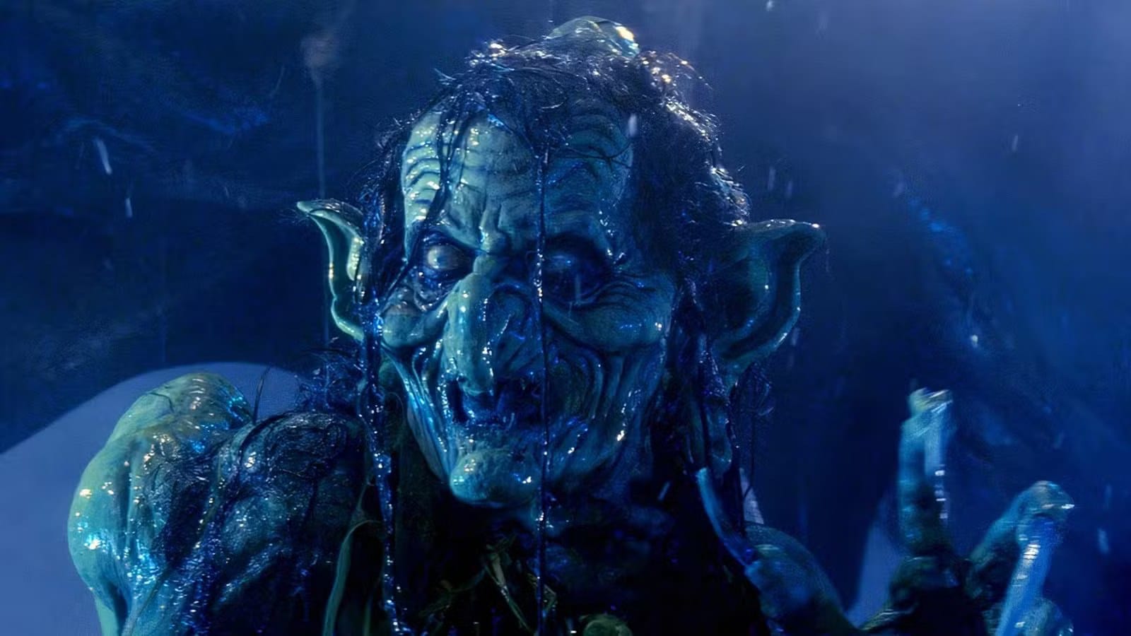 Ridley Scott’s 1985 Dark Fantasy 'Legend' Remains an Underrated Gem