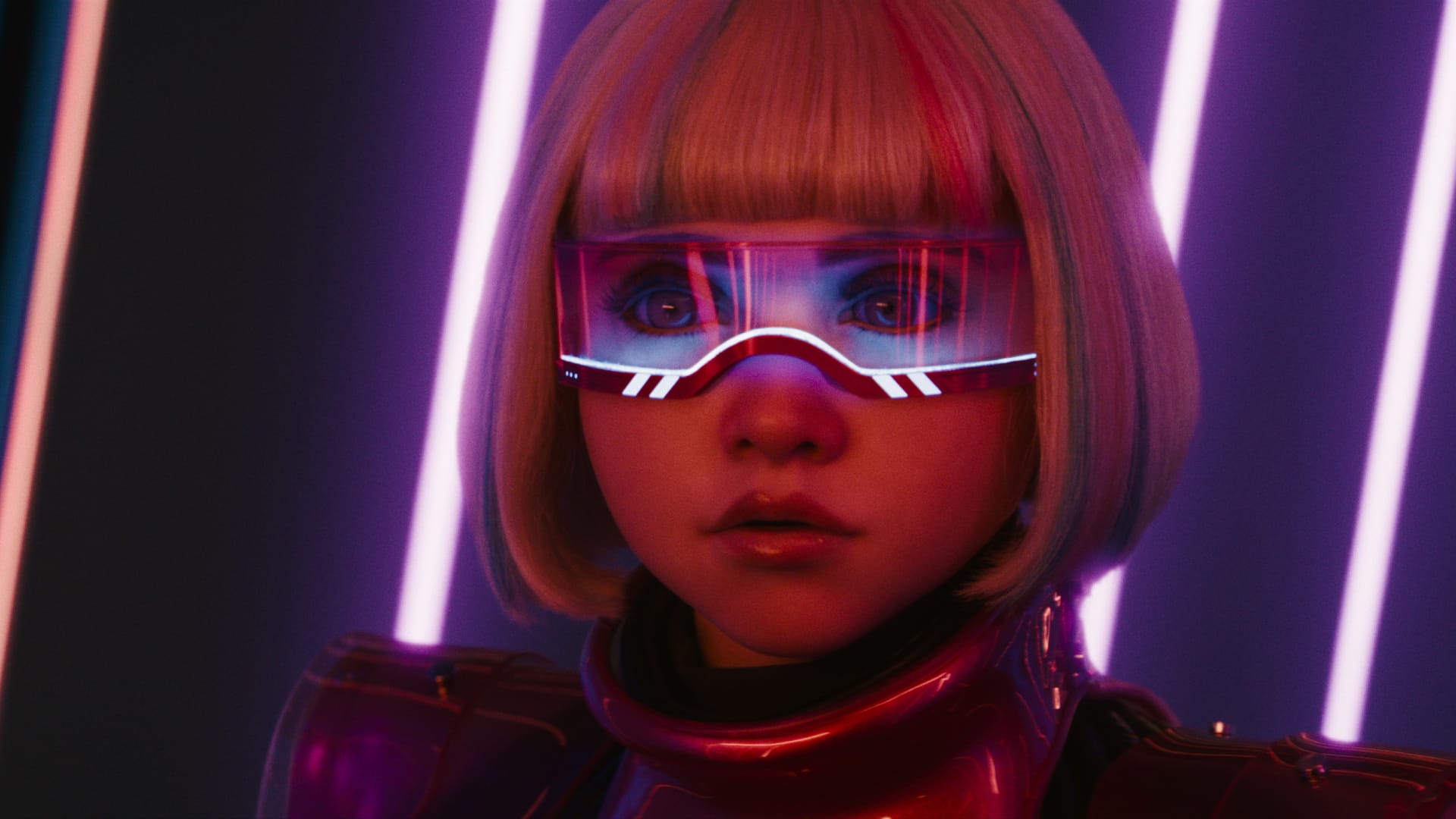 3 new Netflix movies to stream this weekend — Johansson’s directorial debut leads