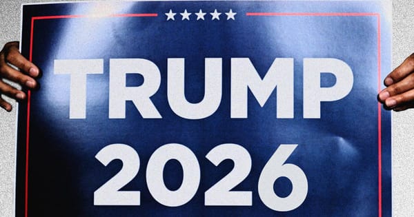 Key U.S. Contests to Watch in the 2026 Midterm Cycle