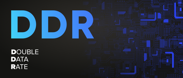 AI-driven demand for memory set to push device prices higher in 2026