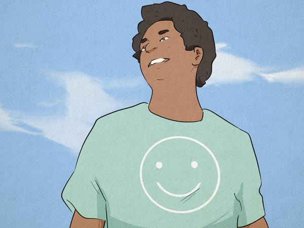 Experts Outline 12 Communication Habits to Leave Behind in 2026