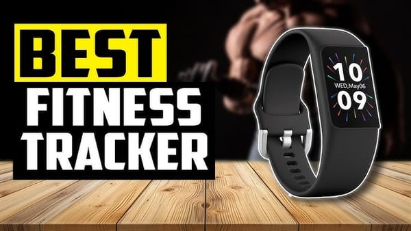 Top 14 Activity Trackers for 2026: A Practical Guide for Every Type of User