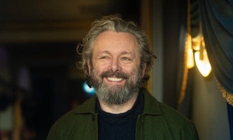 Royal Conservatoire of Scotland unveils archive portraits of actors early in their careers — I.guim.co.uk