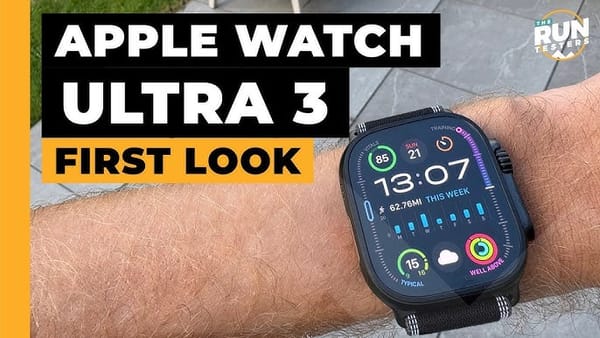 Apple Watch Ultra 3 adds larger display, longer battery and satellite SOS to flagship smartwatch — I.ytimg.com