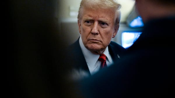 Musk-led ‘Doge’ Efficiency Drive Left Disruption, Limited Documented Savings — Static01.nyt.com