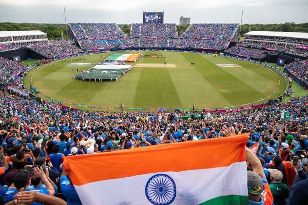 How Five AI Breakthroughs Redrew the Global, Economic and Social Landscape in 2025 — Static01.nyt.com