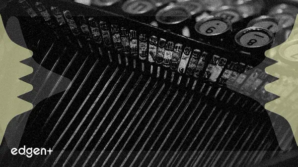 KBW Lifts TeraWulf Rating and Target, Citing Rapid Shift to AI and HPC Leasing — Static.edgen.tech