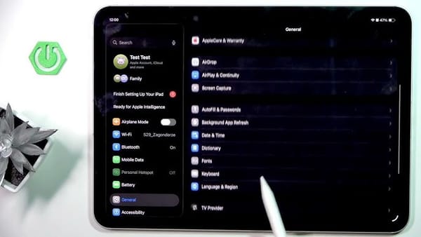 Apple Watch Series 11 vs. Series 10: A Detailed Comparison of Changes and Continuities — I.ytimg.com