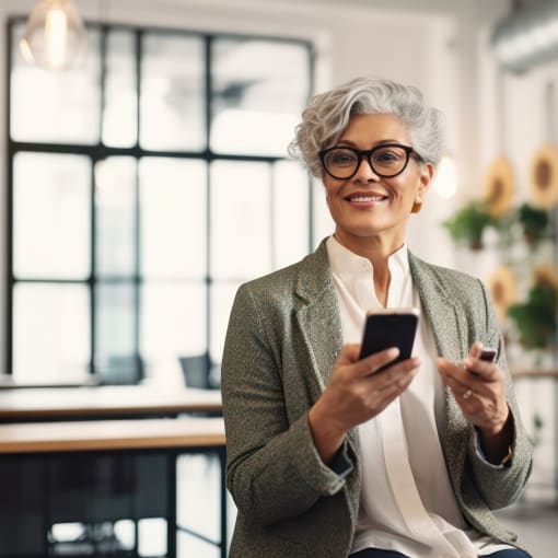 Essential AI Terms and Concepts: A Practical Glossary for Today’s Technology Landscape — Res.cloudinary.com